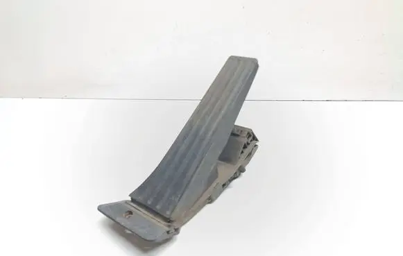 BMW X5 E70 Accelerator throttle pedal 6858574 35426858574