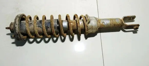 Honda Civic Rear shock absorber/damper r085079g r08-5079g