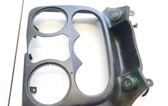 Fiat Doblo Other interior part 735301985 901030223064