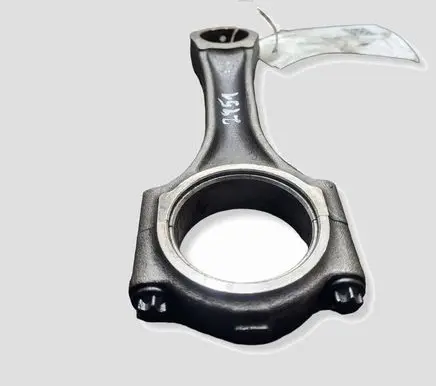 Citroen C-Crosser Connecting rod/conrod