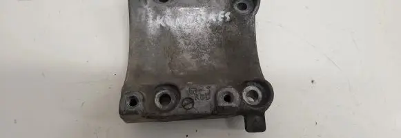 Honda Accord A/C compressor mount bracket 