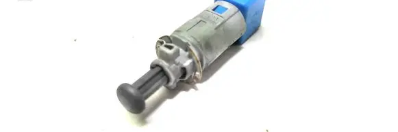 Mitsubishi Colt Sensor MR977585