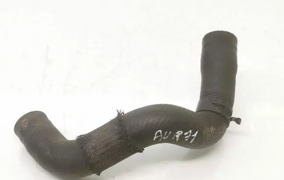 Mazda 6 Engine coolant pipe/hose