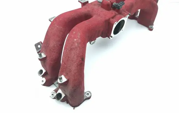 Subaru BRZ Intake manifold 
