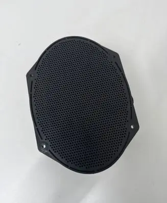 Chrysler PT Cruiser Rear door speaker 7129AB