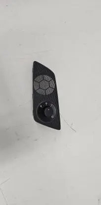 Skoda Octavia Mk2 (1Z) Wing mirror switch 1Z1959565A