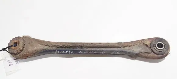 Mazda 626 Rear upper control arm/wishbone