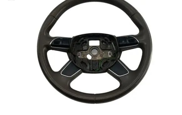 Audi Q5 SQ5 Steering wheel 4L0419091AC