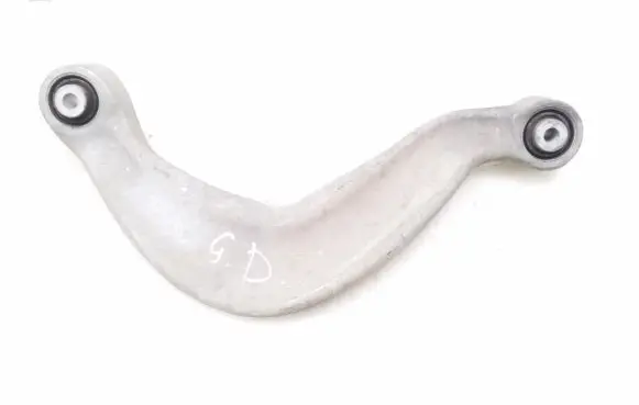 Audi A4 S4 B8 8K Rear upper control arm/wishbone 8K0505324F