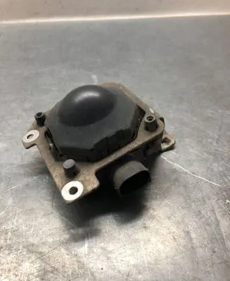 Audi A4 S4 B9 Distronic sensor radar 8W0907541A