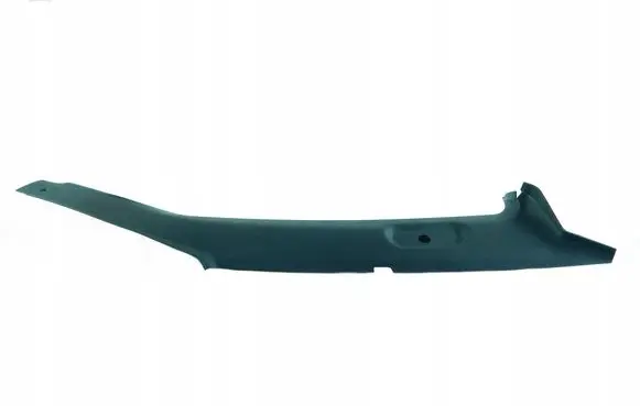 Fiat Tempra (C) pillar trim 181449280
