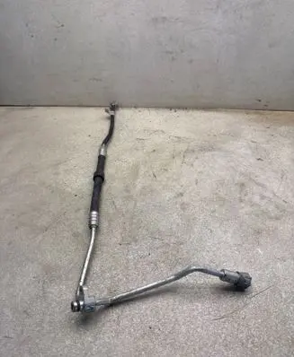 Audi A4 S4 B9 Air conditioning (A/C) pipe/hose 8w2816720