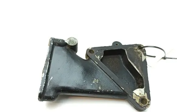 Rolls-Royce Silver Spur other engine part NDC1364