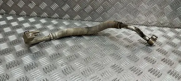 Mini Cooper Countryman R60 Air conditioning (A/C) pipe/hose 0288
