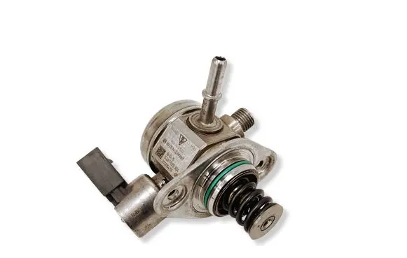 Porsche Macan (95B) Fuel injection high pressure pump 94611031561 0261520304 T946001