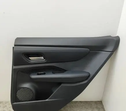 Nissan Ariya Rear door card panel trim 829105MS0B