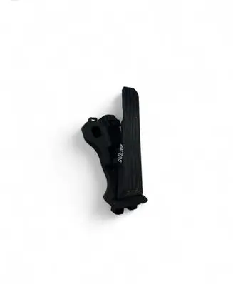 Volkswagen PASSAT B7 Accelerator throttle pedal 1K1721503AT