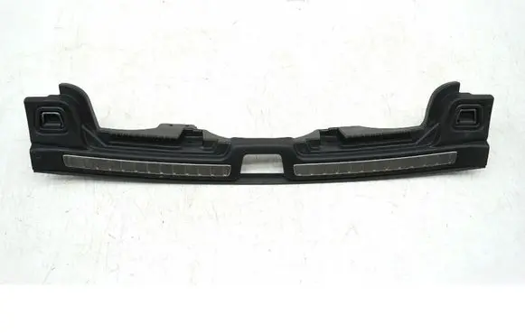 Volvo V60 Handrail (top trim) 32239848