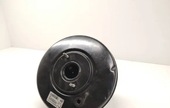 Mercedes-Benz Citan W415 Brake booster 0204810827 472100123R 032500601494