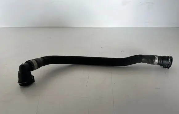 Peugeot 308 Engine coolant pipe/hose x632149 TA231