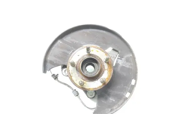 Opel Insignia A Front wheel hub