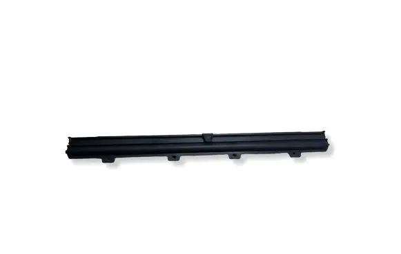 Volvo XC90 Rear door sun blind/shade 31366490