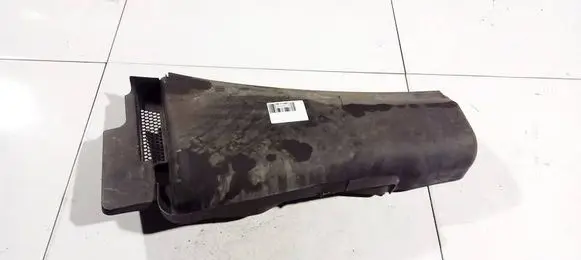 Audi A4 S4 B8 8K Other interior part 8k1819447