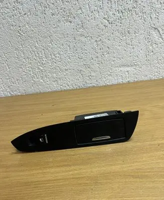 BMW 7 F01 F02 F03 F04 Other interior part 916352701 D6021