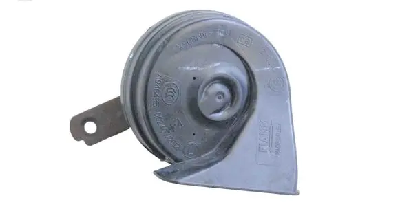 Jeep Wrangler Horn signal 58268568AA