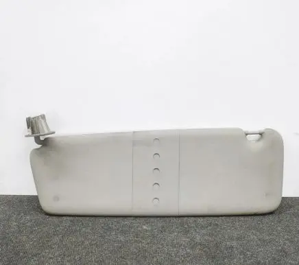 Renault Master III Sun visor CV9X62