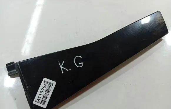 Ford C-MAX II Other rear door trim element AM51R254A43