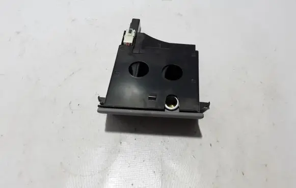 Volkswagen Transporter - Caravelle T5 Cup holder 7H2858601