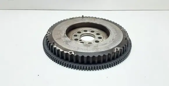 Volvo S40, V40 Flywheel 9146187 914618707 91461870796