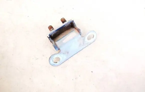 Toyota Avensis Verso Tailgate/trunk/boot hinge
