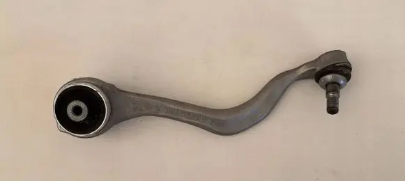 BMW X3 G01 Front control arm 30MNVS6