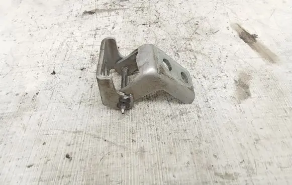 Citroen C4 Grand Picasso Front door upper hinge
