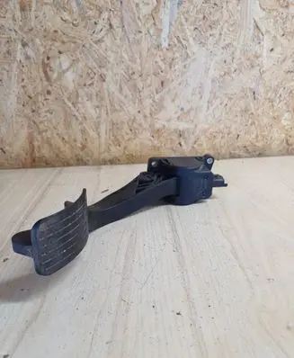 Citroen C4 Grand Picasso Accelerator throttle pedal 0280755044 9654725380