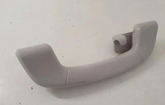 BMW 7 F01 F02 F03 F04 Rear interior roof grab handle 9112728