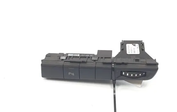 Audi A8 S8 D4 4H Other switches/knobs/shifts 4H1959674A