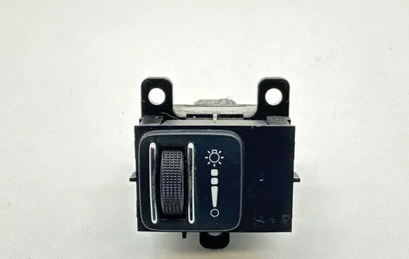 Dodge Durango III Other switches/knobs/shifts 04602891AC