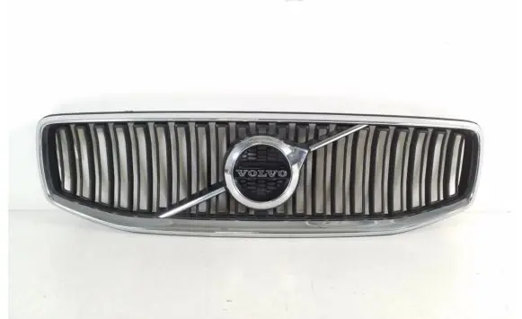 Volvo V60 Front grill 31479292