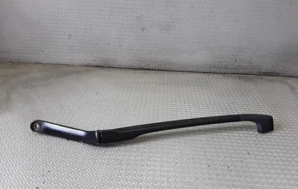 Volkswagen Phaeton Front wiper blade arm 3D1955409