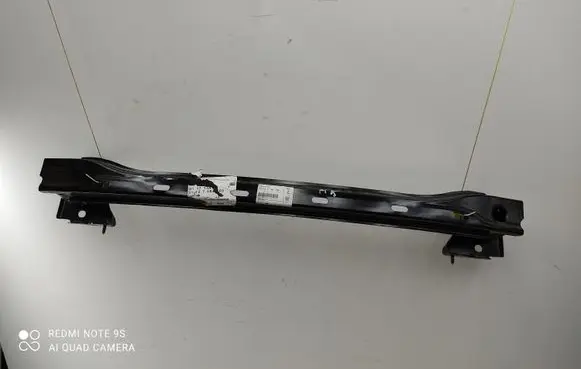 BMW M5 Rear bumper cross member 7184769
