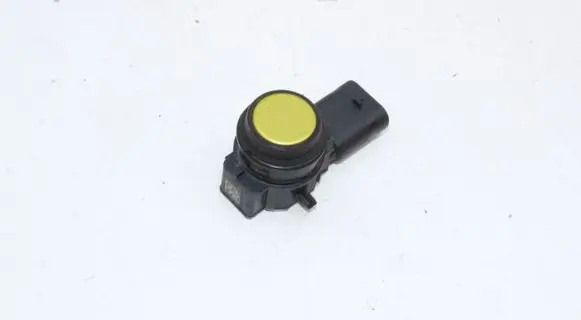 BMW M4 F82 F83 Parking PDC sensor 9317897