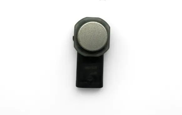 Volvo V40 Parking PDC sensor 31445160