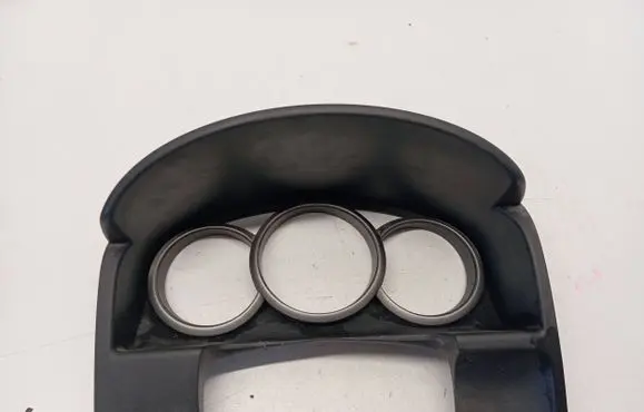 Ford Ranger Dashboard trim UR7955421