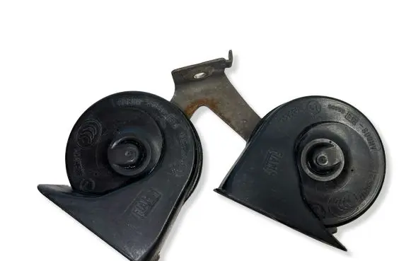 Alfa Romeo 159 Horn signal A046522