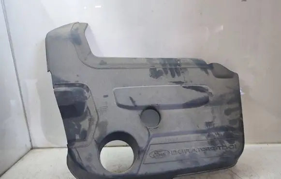 Ford Kuga II Engine cover (trim) 9M5Q6N041A