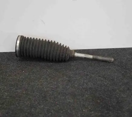 BMW X5 F15 Steering tie rod 