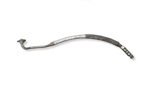Bentley Flying Spur Power steering hose/pipe/line 4W0422895D